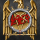 Illustration for article titled Metal Band Slayer Will Release Its Own Comic From Dark Horse